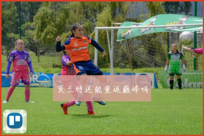莫兰特还能重返巅峰吗